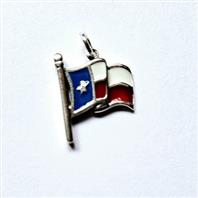 TX Flag small